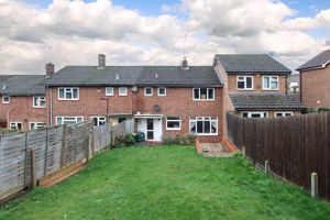 Photo 3- click for photo gallery